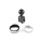 RAM Mount Hobie RAM Base 1.5" (Strap) DISCONTINUED Closeout