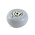 Hobie Hobie Wheel, Dolly Beach 42 cm EACH