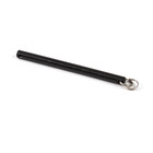 Hobie Hobie Rudder Mount Pin Tdm/Out/Spt (Horizontal Pa)