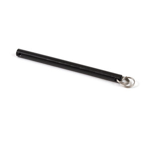 Hobie Hobie Rudder Mount Pin Tdm/Out/Spt (Horizontal Pa)