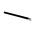 Hobie Hobie Rudder Mount Pin Tdm/Out/Spt (SS Horizontal Pa)