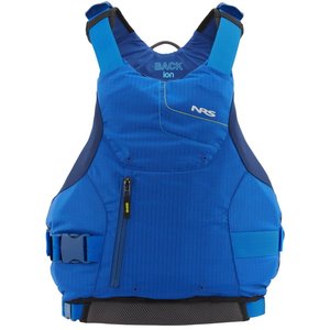 NRS NRS Ion PFD SALE!