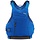 NRS NRS Ion PFD SALE!