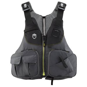 NRS NRS Raku Fishing PFD