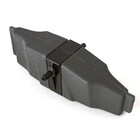 Hobie Hobie Cassette Plug, Eclipse/Passport CLOSEOUT ITEM