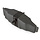Hobie Hobie Cassette Plug, Eclipse/Passport CLOSEOUT ITEM