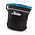 Hobie Hobie Eclipse Accessory Bag