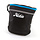 Hobie Hobie Eclipse Accessory Bag CLOSEOUT ITEM
