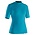 NRS NRS Hydroskin 0.5 Short Sleeve WM SALE!