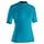 NRS NRS Hydroskin 0.5 Short Sleeve WM SALE