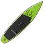 STAR Inflatables NRS STAR Photon SUP Inflatable 11'6" Sale!