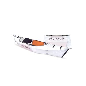 Oru Kayak Oru Kayak Inlet 9'6" (add ship in $50) SALE!