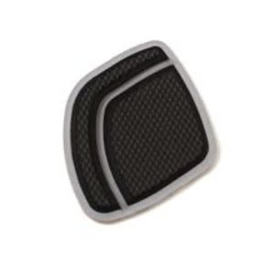 Hobie Hobie Pedal Pad, Right MD180