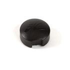 Hobie Hobie Knob Cap-Tdm Isl/Pa 360