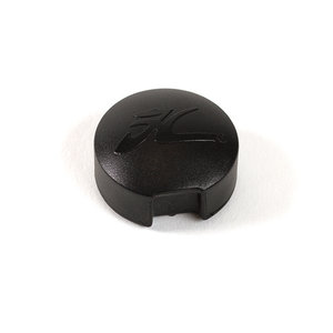 Hobie Hobie Knob Cap-Tdm Isl/Pa 360