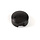 Hobie Hobie Knob Cap-Tdm Isl/Pa 360
