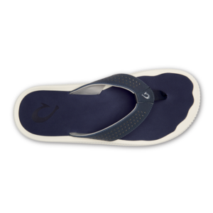 olukai ulele mens