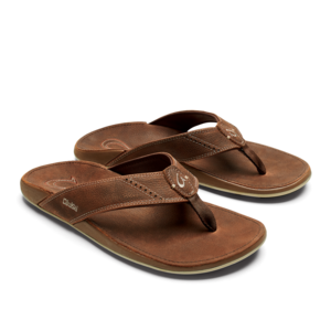 Olukai Nui Men's