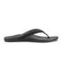 Olukai Women's Ho'opio