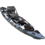 Feel Free Kayaks Feel Free Moken V2 12.5 (add $60 ship in)