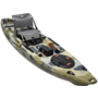Feel Free Kayaks Feel Free Moken V2 12.5 (add $60 ship in)