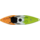 Feel Free Kayaks Feel Free Nomad (add $40 ship in)