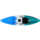 Feel Free Kayaks Feel Free Nomad (add $40 ship in)