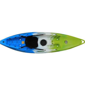 Feel Free Kayaks Feel Free Nomad (add $40 ship in) SALE!