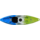 Feel Free Kayaks Feel Free Nomad (add $40 ship in)