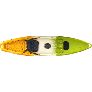 Feel Free Kayaks Feel Free Juntos (add $40 ship in) SALE!