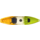 Feel Free Kayaks Feel Free Juntos (add $50 ship in)