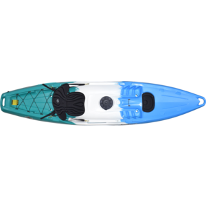 Feel Free Kayaks Feel Free Juntos (add $50 ship in)
