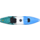 Feel Free Kayaks Feel Free Juntos (add $50 ship in)