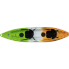 Feel Free Kayaks Feel Free Gemini (add $40 ship in) SALE!