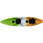 Feel Free Kayaks Feel Free Gemini (add $40 ship in)