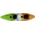Feel Free Kayaks Feel Free Gemini (add $40 ship in)