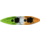 Feel Free Kayaks Feel Free Gemini (add $40 ship in)