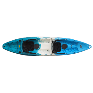 Feel Free Kayaks Feel Free Gemini (add $40 ship in)