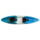 Feel Free Kayaks Feel Free Gemini (add $40 ship in)