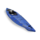 Feel Free Kayaks Feel Free Aventura 110 V2 w/Skeg (add $40 ship in)