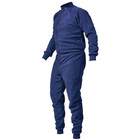 Stohlquist Bunny Suit SALE