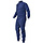 Stohlquist Bunny Suit SALE