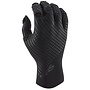 NRS NRS, Inc HydroSkin Forecast 2.0 Gloves