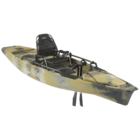 Hobie Hobie Mirage Pro Angler 14  180 Camo 2022 SALE