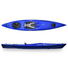 Feel Free Kayaks Feel Free Aventura 125 V2 w/Skeg (add $40 ship in)