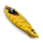 Feel Free Kayaks Feel Free Aventura 110 V2 w/Skeg (add $60 ship in)