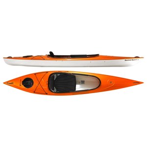 Hurricane Hurricane Santee 126 Sport 12'6"