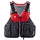 NRS, Inc NRS Chinook OS Fishing PFD