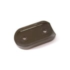 Hobie Hobie Cleat Support Wedge CLOSEOUT ITEM