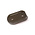 Hobie Hobie Cleat Support Wedge CLOSEOUT ITEM